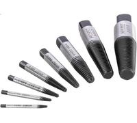 Extractor de tornillos HAZET 840/8