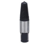 Extractor de Tornillos para Válvula Triangular, Herramienta de Remoción de Tubos Rotos, Acero al Carbono Tratado - Alta Durabilidad, Tratamiento Contra Óxido, Uso Profesional y