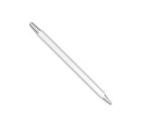 Extractor de tornillos rotos, herramienta para tornillos y tuercas oxidadas, extractor de velas, rosca invertida, para automóvil, moto, calefacción, fontanería electrónica industrial