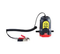 Extractor De Transferencia De : Kit De Bomba De Vacío Portátil, De Eliminación De Fluidos Multiusos, Herramienta Mecánica De Precisión | Para Taller De Reparación De Mantenimiento Difere