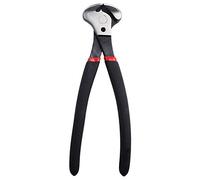 Extractor de Traste, Conveniente y de Acero Inoxidable, Pinza de Extracción para Guitarristas Profesionales, Principiantes y Reparación de Guitarra