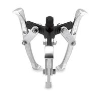 Extractor de tres brazos TOPTUL, Max. Abstand 300 mm