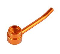 Extractor De Tuercas De Eje De Rueda Delantera De Motocicleta, Herramienta De Extracción De 22mm Y 26mm for KTM SX SXF EXC EXCF XC XCW XCF XCFW 125 150 250 350 525 530(26mm Orange)