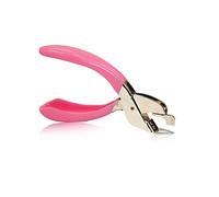 Extractor de uñas profesional, herramientas manuales de oficina, color aleatorio, removedor de grapas de tapicería resistente. 1,8 x 6,2 x 12,2 cm, 1 pieza de calidad adorable y práctico diseño