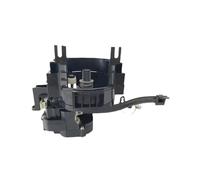 Extractor de Unidad de Suministro MP2554 Apto for Ricoh MP 2554 3054 3554 4054 5054 6054 MP3054 MP3554 MP4054 MP5054 MP6054(MP3554)
