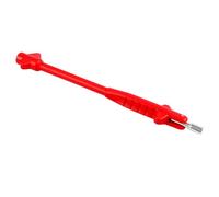 Extractor de válvulas, herramienta de extracción de vástago, herramienta de reparación, extensores, adaptadores de repuesto para neumáticos de automóviles