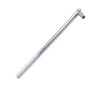 Extractor de vástagos de neumáticos para instalación rápida de inserciones de neumáticos removedor de neumáticos herramienta de reparación tallo extractor de neumáticos herramienta instalador servicio