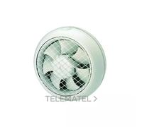 Soler & M260036 - Extractor helicoidal palau hcm - 180 n