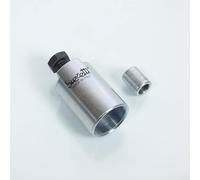 Extractor de volante Buzzetti para scooter Kymco 500 5344 / M39 x P1.5 Nuevo