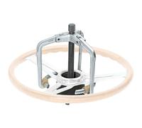 Extractor De Volante GEDORE Herramienta De Precisión Competencia De Calidad