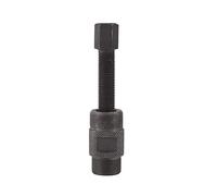 Extractor de Volante Magnético Profesional para una Fácil Instalación en Ajuste para Ajuste para para para YZ80