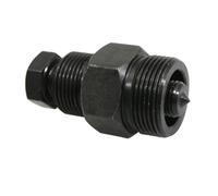 Extractor de volante P2R Derbi X-Treme 22/26 mm