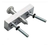 Extractor de volante profesional para motosierras para MS201t, 5910, 4504, 890 modelos fabricados para uso intensivo
