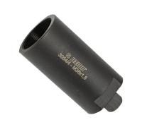 Extractor de volante Unior
