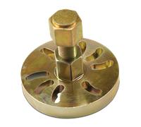 Extractor de Volante Universal SLP de Alta Resistencia