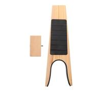 Extractor De Zapatos Ancho: Herramienta Multifuncional para Quitar Bottes, Ayuda para Calzado De Fácil Apertura para Bottes De VAQEURO, Zapatos De Trabajo, Botes De Esquí para Snowboard, Andar