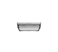 Extractor Encastrar TEKA C 6420 - 353 m³/h, Inox