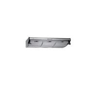 Teka C 9420 Inox - Campana Convencional 90Cm