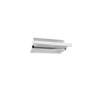 Teka Cnl6415 Plus Blanco - Campana Extraíble 60Cm