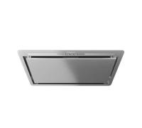 Teka Gfl 57760 Eos Inox - Campana De Techo 53Cm