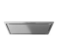Extractor Encastrar Teka GFL 77760 EOS IX Inox 425m³/h