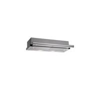 Teka TL 9310 Campana Telescópica 90cm D Acero Inoxidable