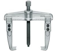 Extractor Exterior G1/2x210 5 T 30 Mm GEDORE Herramienta Profesional Experiencia