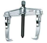 Extractor Exterior G1/2x210 5 T 30 Mm GEDORE Herramienta Profesional Experiencia