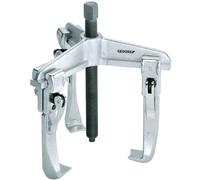 Extractor Exterior G1/2x210 5 T 30 Mm GEDORE Herramienta Profesional Experiencia