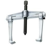 Extractor Exterior G1/2x210 5 T 30 Mm GEDORE Herramienta Profesional Experiencia