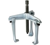 Extractor Exterior G1/2x210 5 t 30 mm GEDORE Herramienta Profesional Expertise