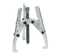 Extractor Exterior G1/2x250 12 T 32 Mm GEDORE Herramienta Profesional Expertise