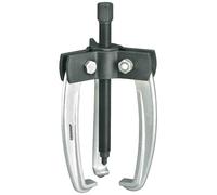 Extractor Exterior G1/2x282 5 T 22 Mm GEDORE Herramienta Profesional Expertise