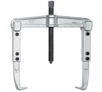 Extractor Exterior G1X310 10 T 36 Mm GEDORE Herramienta Profesional Experticia