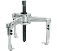 Extractor Exterior G1x360 10 T 36 Mm GEDORE Herramienta Profesional Experiencia