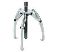 Extractor Exterior G1x360 12 T 32 Mm GEDORE Herramienta Profesional Experiencia