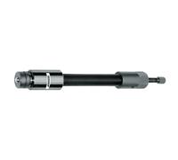 Extractor Exterior G3/4 GEDORE Herramienta De Precisión Calidad Superior