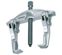 Extractor Exterior G3/4x280 7,5 T 36 Mm GEDORE Herramienta Profesional