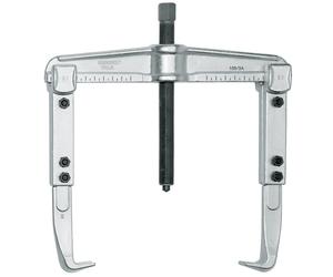 Extractor Exterior G3/4x280 7,5 T 36 Mm GEDORE Herramienta Profesional