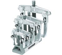 Extractor Exterior GEDORE Herramienta De Precisión Calidad En El Uso Diario