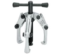 Extractor Exterior M10x1,5x100 1 T 14 Mm GEDORE Herramienta Profesional
