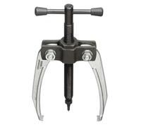 Extractor Exterior M10x1,5x100 5 T 8 Mm GEDORE Herramienta Profesional Expertise