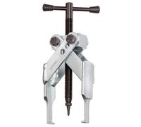 Extractor Exterior M10x1,5x100 7 T 9 Mm GEDORE Herramienta Profesional