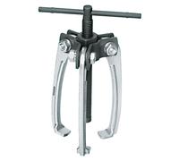 Extractor Exterior M10x115 1 T 12 Mm GEDORE Herramienta Profesional Experiencia