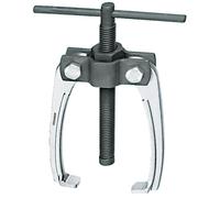 Extractor Exterior M10x115 1 T 12 Mm GEDORE Herramienta Profesional Experiencia
