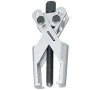 Extractor Exterior M14x1,5x130 35 T 31 Mm GEDORE Herramienta Profesional