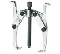 Extractor Exterior M18x1,5x170 5 T 20 Mm GEDORE Herramienta Profesional