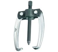 Extractor Exterior M18x1,5x215 3 T 21 Mm GEDORE Herramienta Profesional