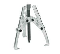 Extractor Externo G1/2x350 12 t 32 mm GEDORE Herramienta Profesional Expertise