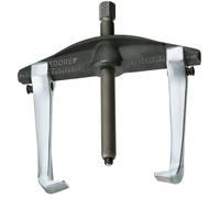 Extractor Externo G3/4x280 15 T 36 Mm GEDORE Herramienta Profesional Expertise